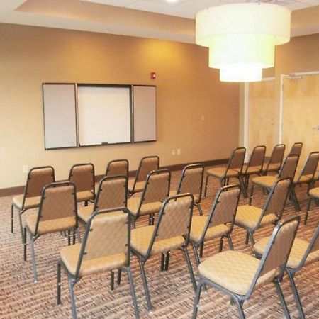 Comfort Suites Смирна Экстерьер фото